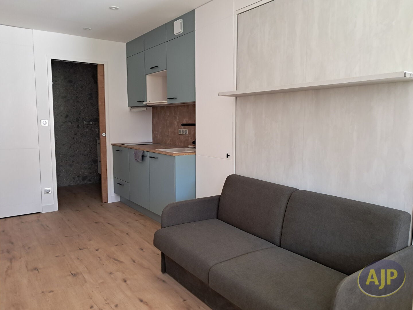 Appartement Rue de Fontaine à Mareuil en Périgord