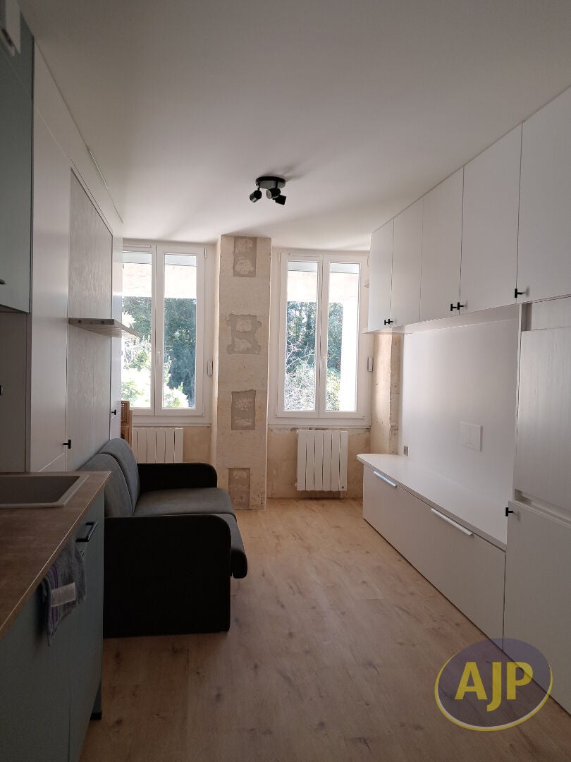 Appartement Rue de Fontaine à Mareuil en Périgord