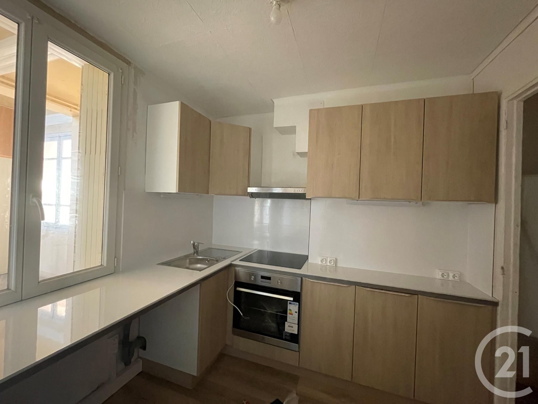 Flat Chemin des Ramiers in Lavaurette