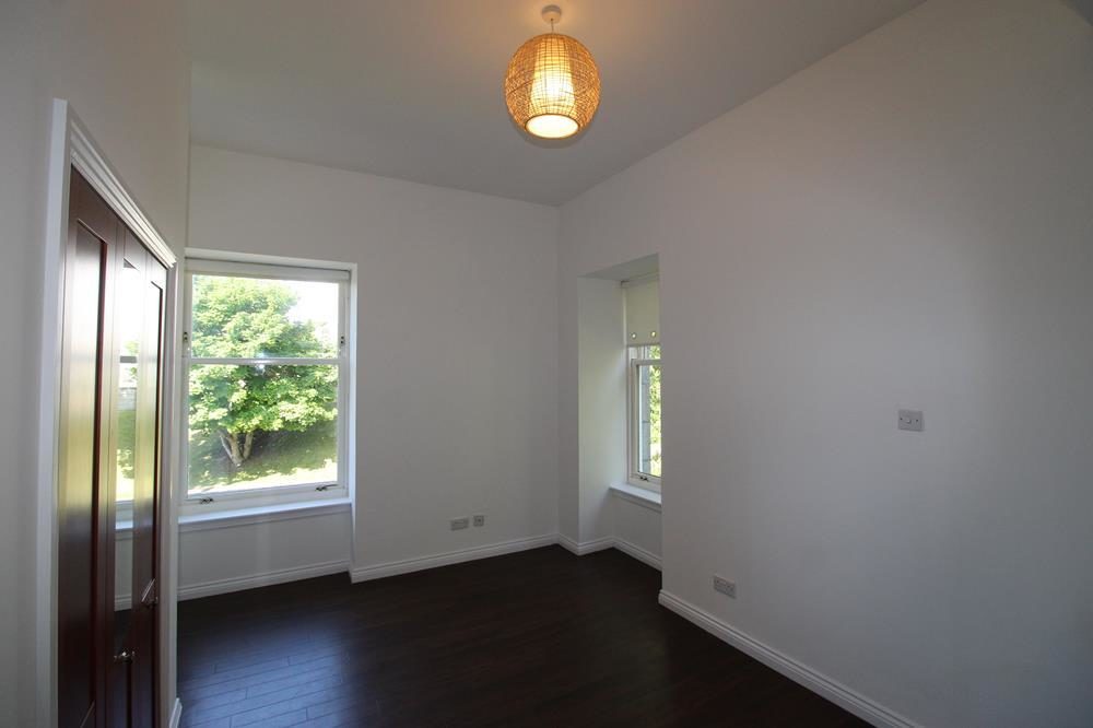 Flat Woodlands Avenue in Aberdeen City