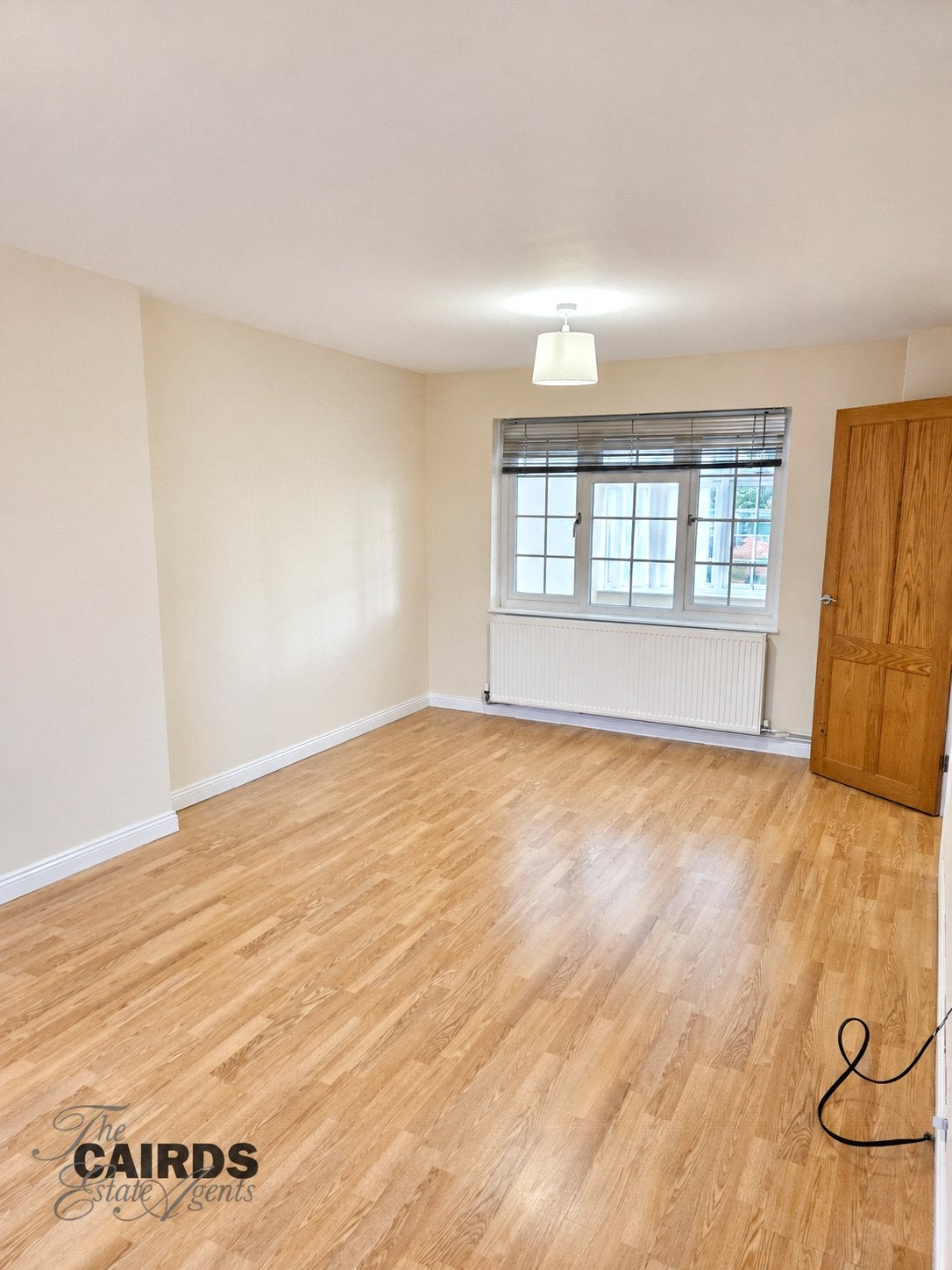 House Long Walk in Reigate and Banstead