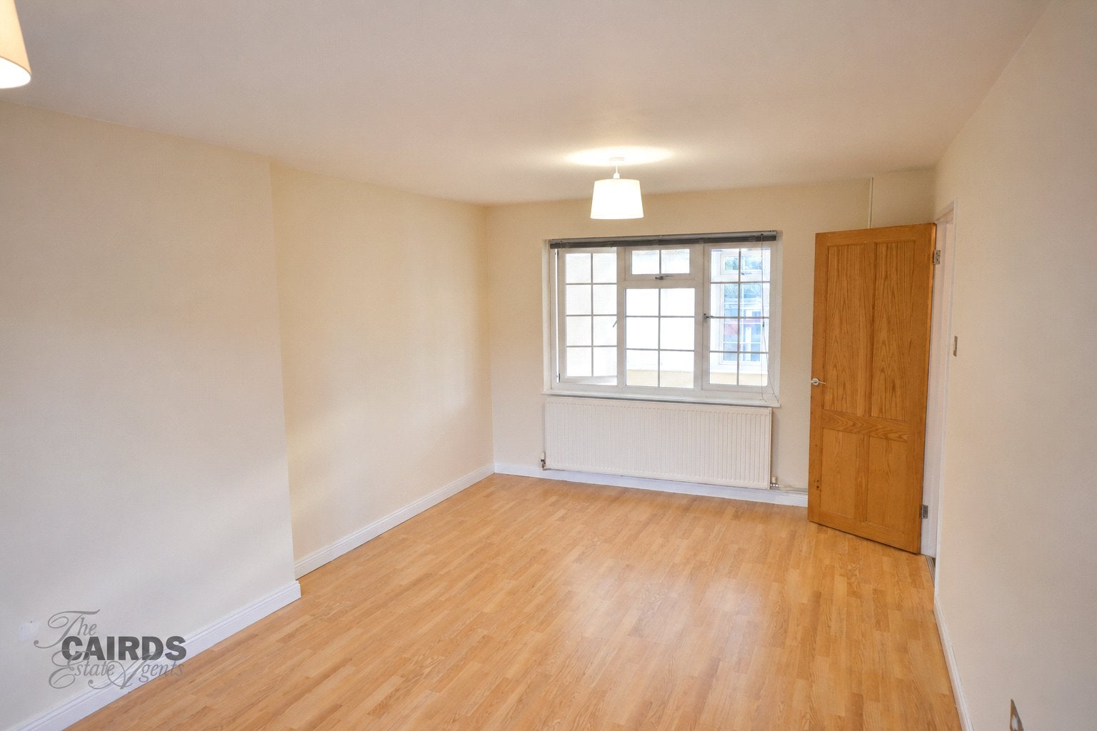 House Long Walk in Reigate and Banstead