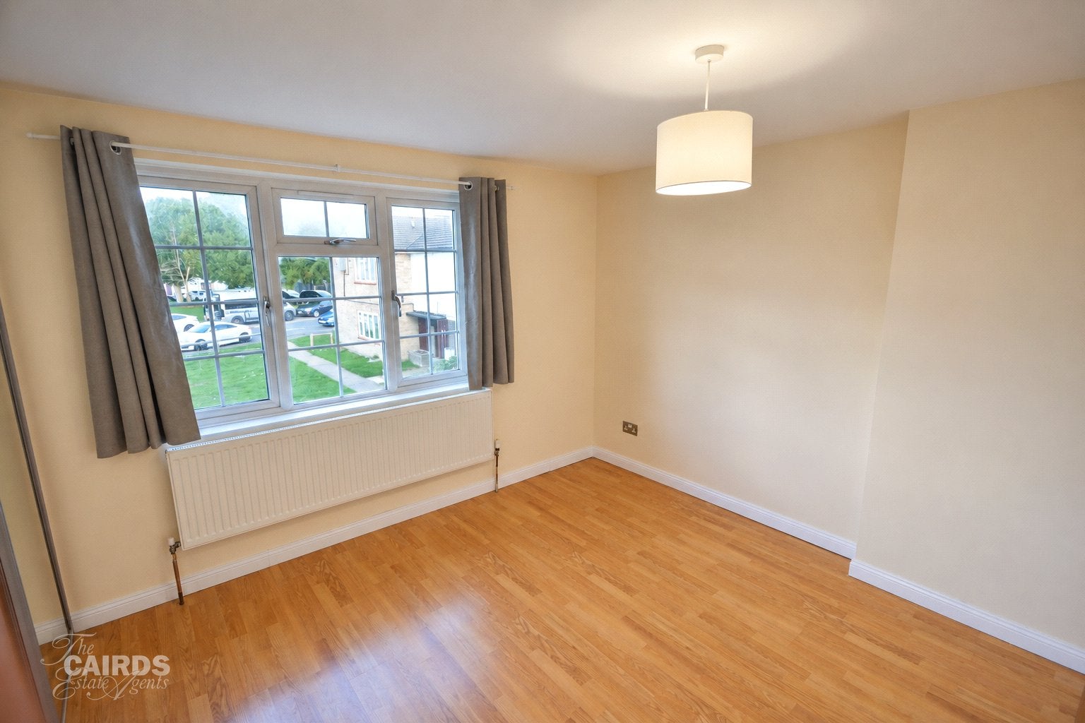 House Long Walk in Reigate and Banstead