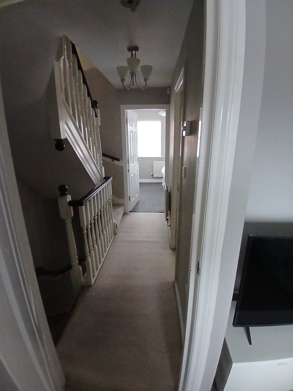 House Westerhope Way in Widnes