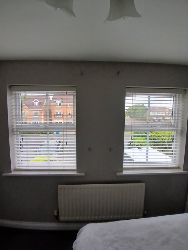 House Westerhope Way in Widnes