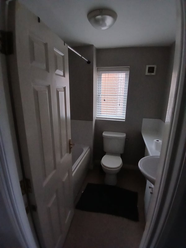 House Westerhope Way in Widnes