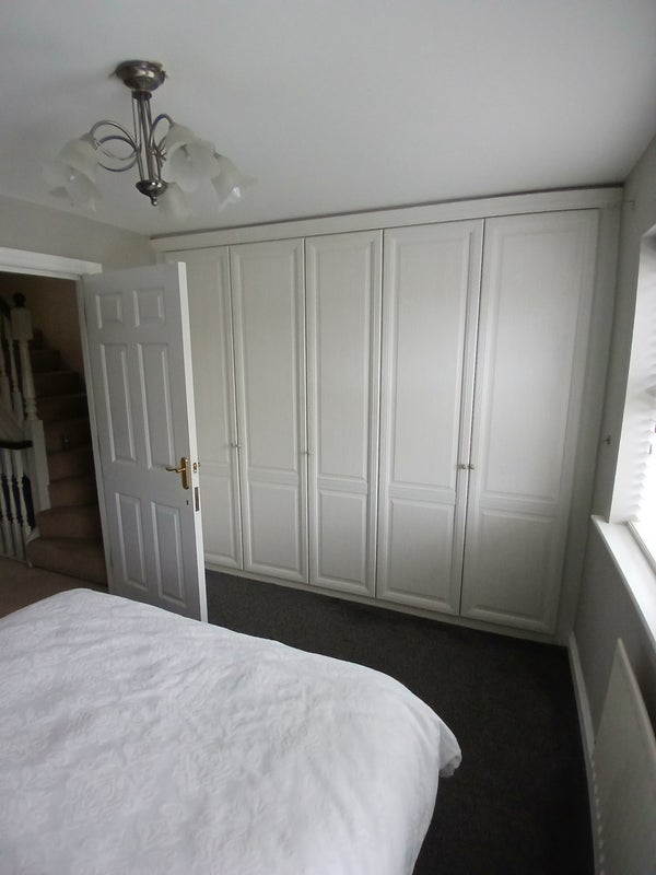 House Westerhope Way in Widnes