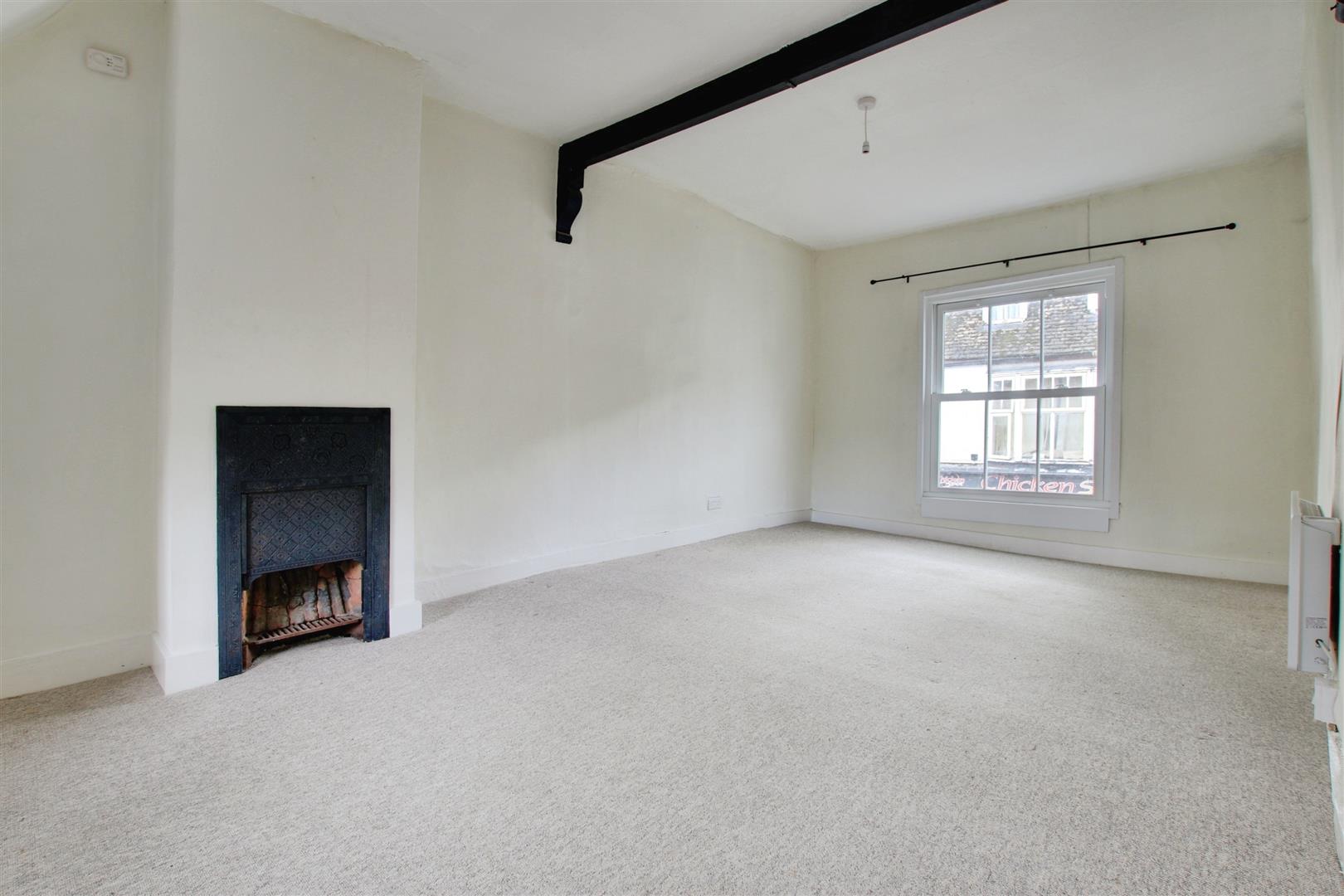 House Manchester Place in Huntingdonshire