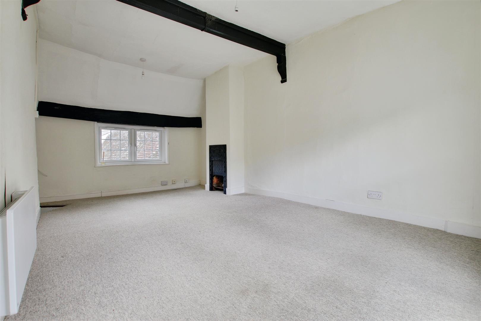House Manchester Place in Huntingdonshire