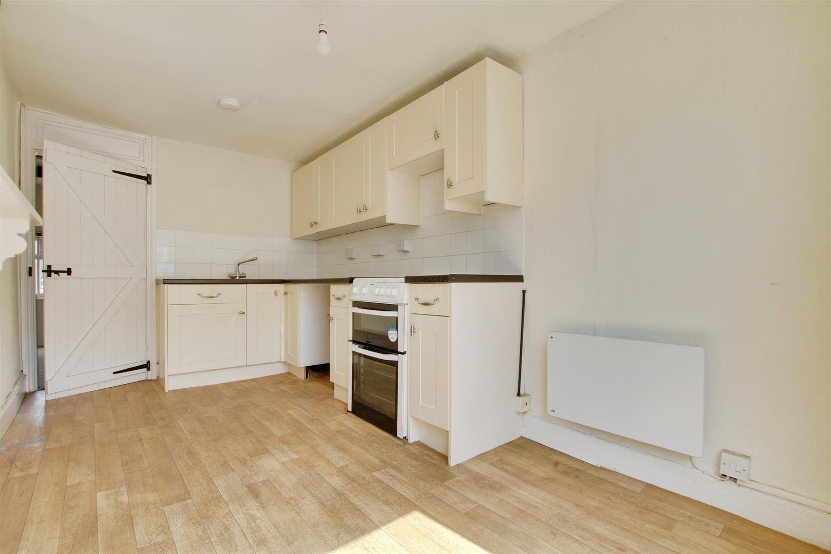 House Manchester Place in Huntingdonshire