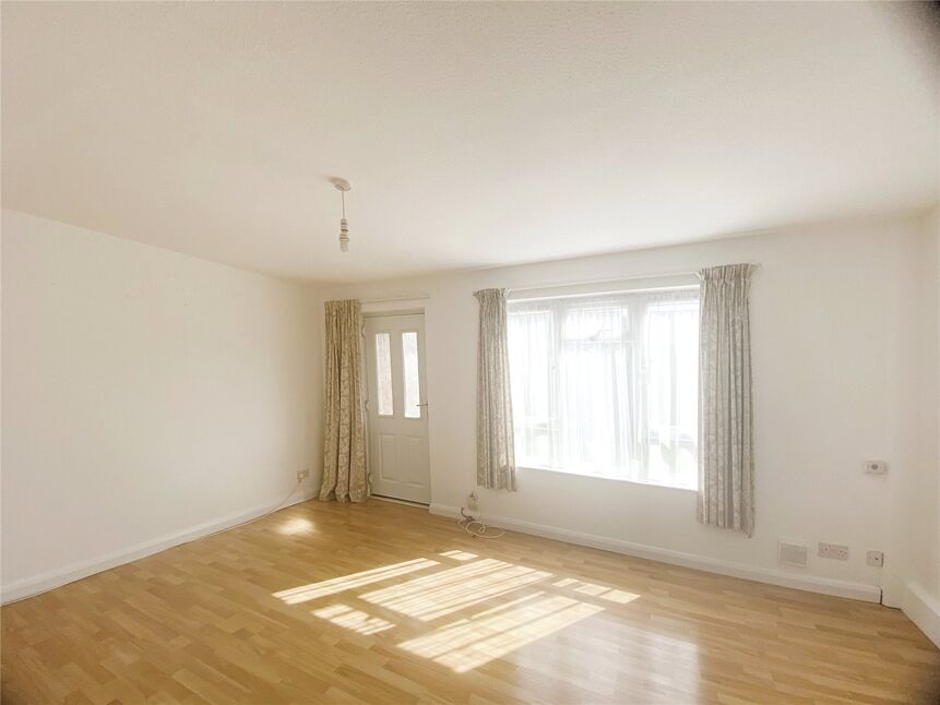 House Havant Walk in Maidstone