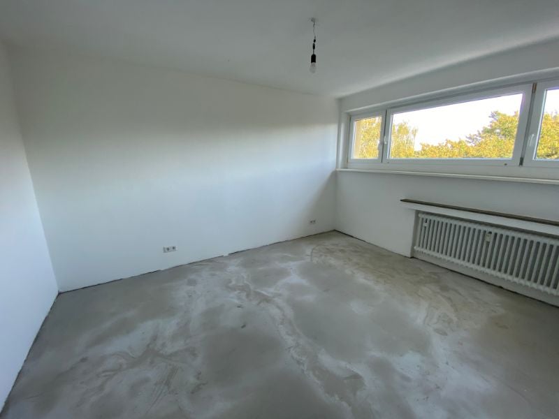 Wohnung Braukämperstraße in Gelsenkirchen