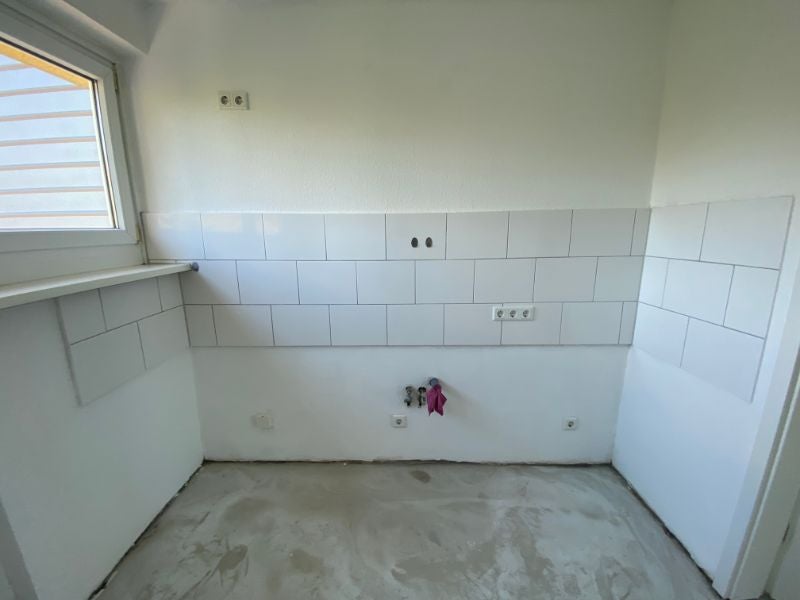 Wohnung Braukämperstraße in Gelsenkirchen