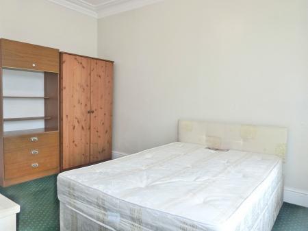 Room Cheltenham Crescent in Harrogate