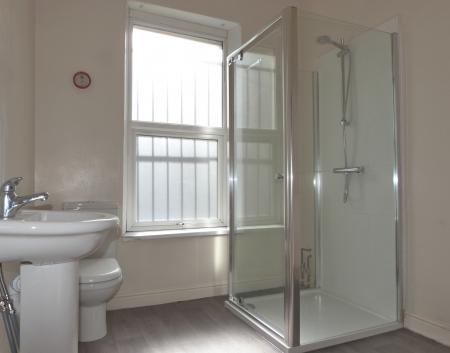 Room Cheltenham Crescent in Harrogate
