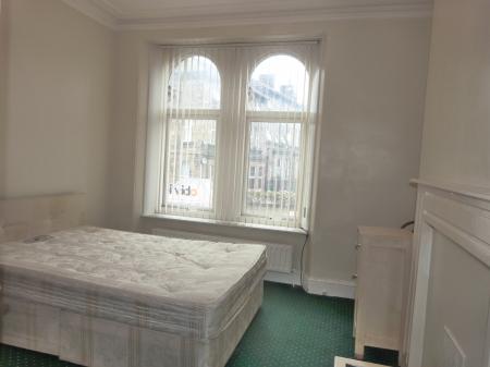 Room Cheltenham Crescent in Harrogate