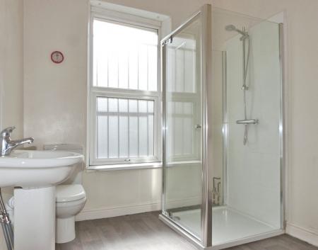 Room Cheltenham Crescent in Harrogate
