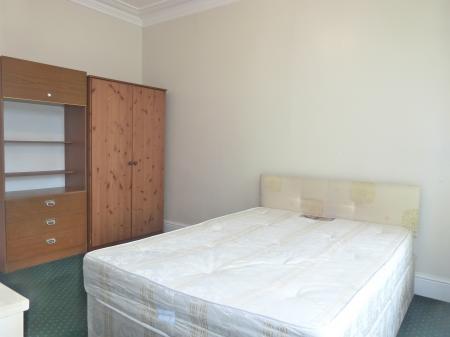 Room Cheltenham Crescent in Harrogate