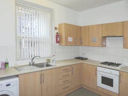 Room Cheltenham Crescent in Harrogate