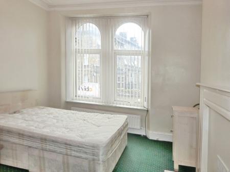 Room Cheltenham Crescent in Harrogate
