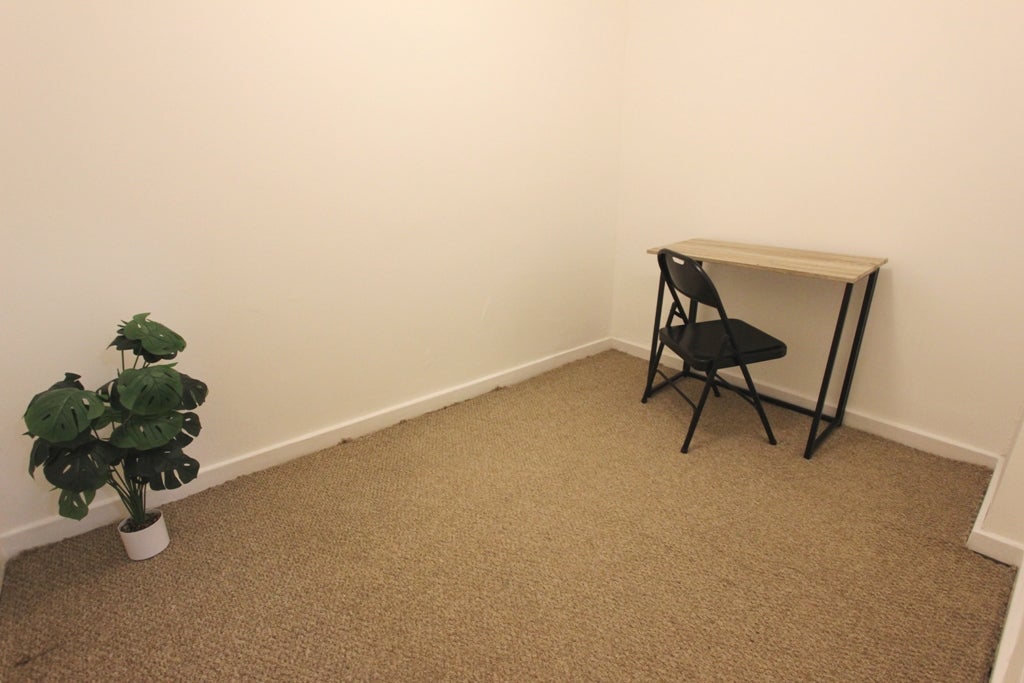 Flat Dudley Avenue in City of Edinburgh