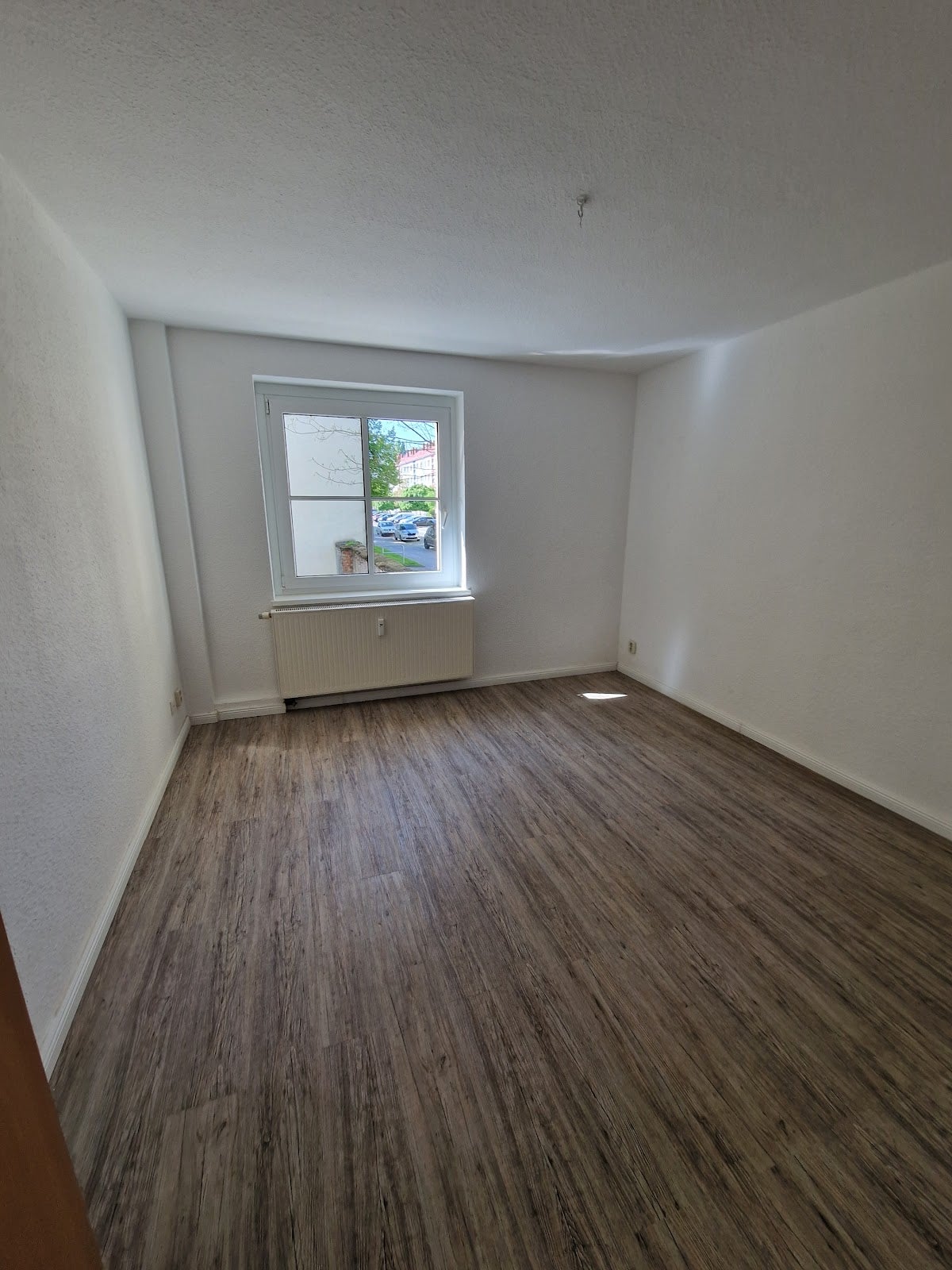Wohnung Brandtstraße in Magdeburg
