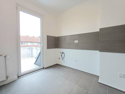 Haus Hahler Straße in Minden