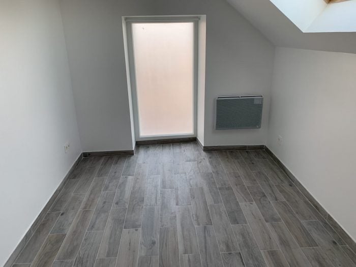 Appartement Rue Étienne Jules Marey à Bois-d'Arcy
