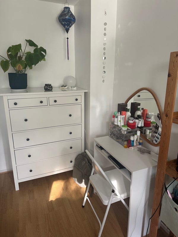 Room Ramsey Street in Greater London