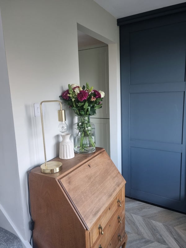 Room Cook Crescent in Mayfield