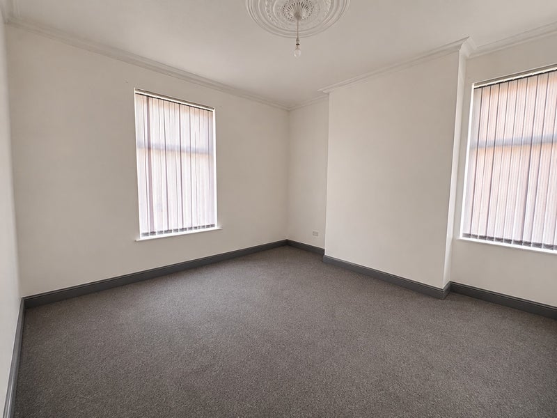 House Charnock Fold in Preston