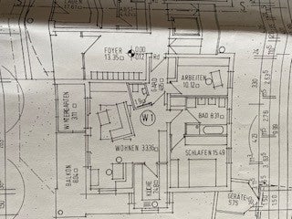 Wohnung Leipziger Straße in Bad Windsheim