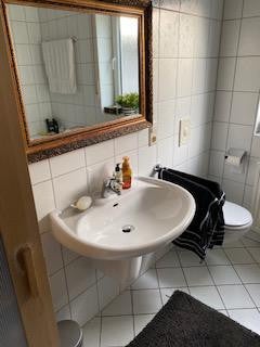 Wohnung Leipziger Straße in Bad Windsheim