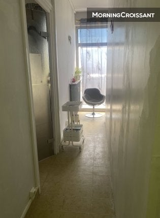 Chambre Route de Genève à Rillieux-la-Pape