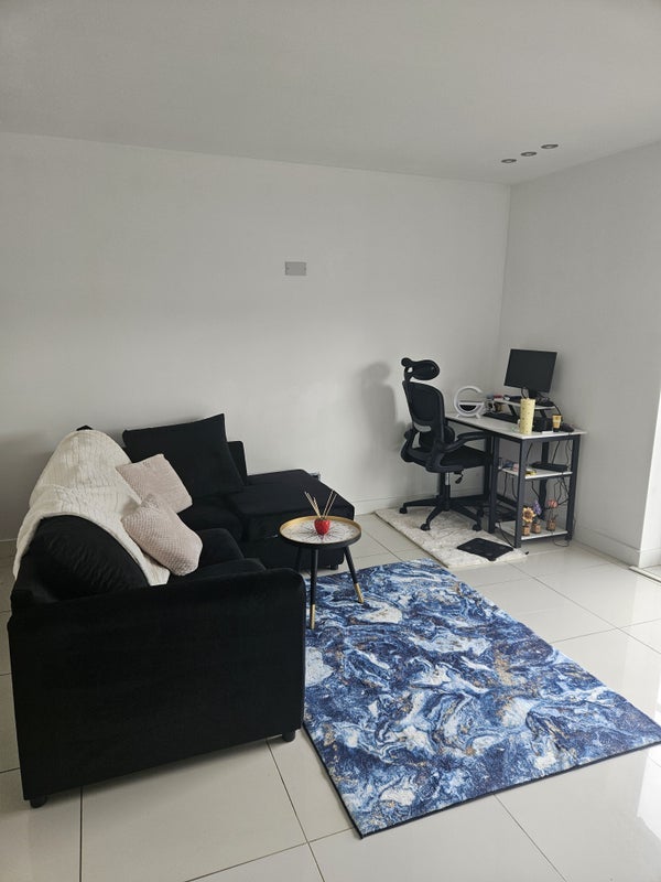 Room The Moorings in Newcastle upon Tyne