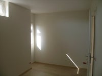 Flat Rue Pierre de Roubaix in Roubaix