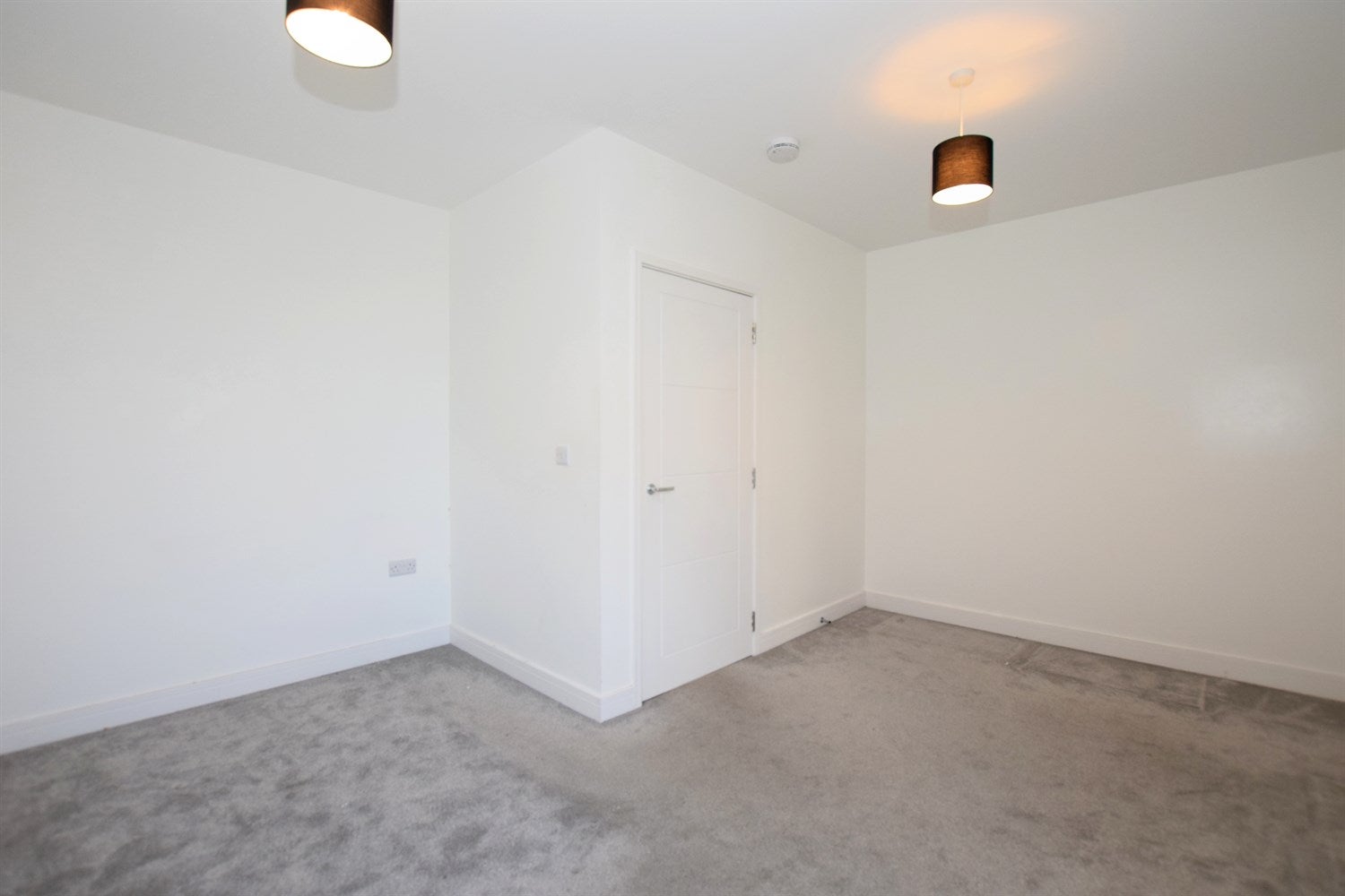Flat London Road in Arun