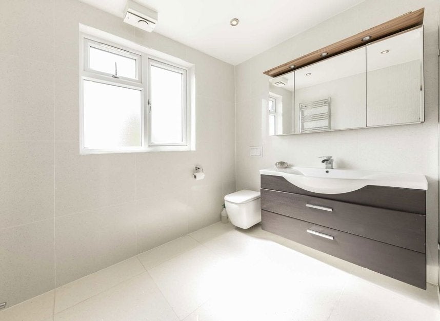 House Northiam in Greater London
