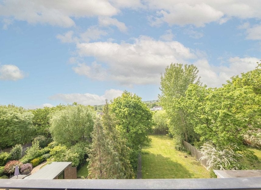 House Northiam in Greater London