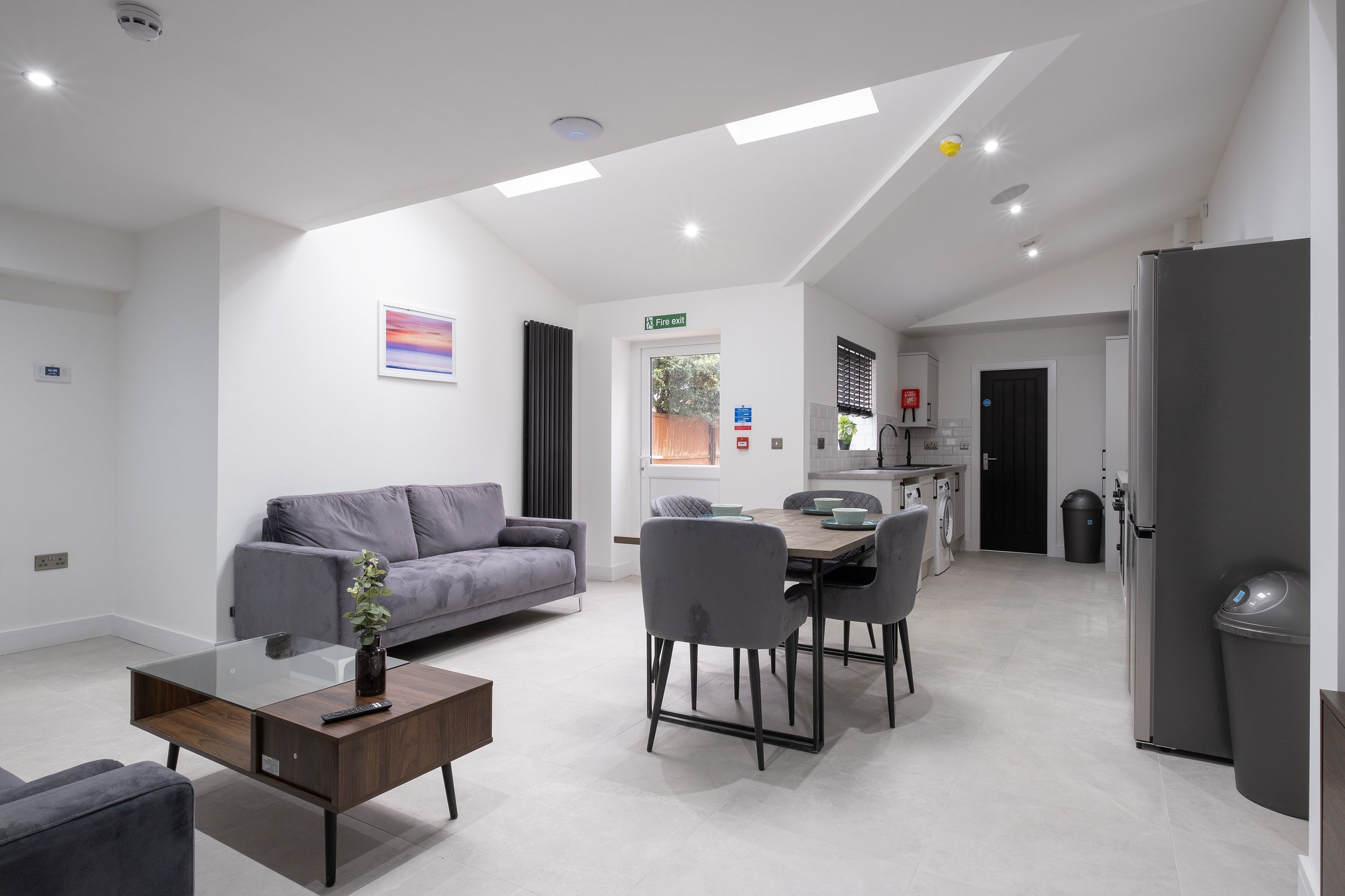 Room Cranwell Street in Lincoln