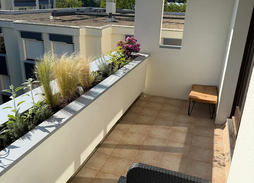 Appartement Rue Charles Linné à Montigny-le-Bretonneux