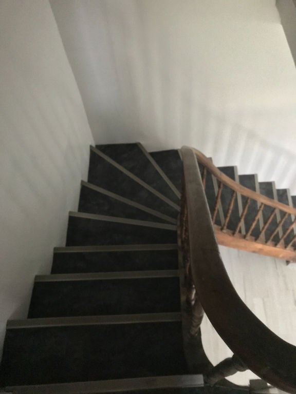 Flat Chemin de Balette in Hagetmau