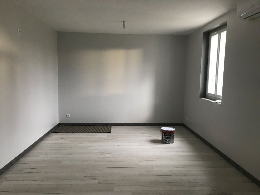 Flat Chemin de Balette in Hagetmau