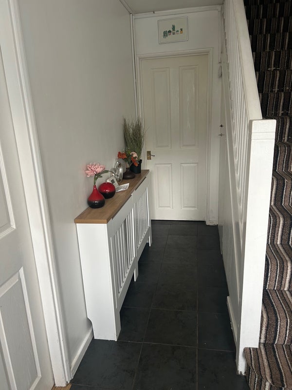 Room Sheppard Road in Bristol