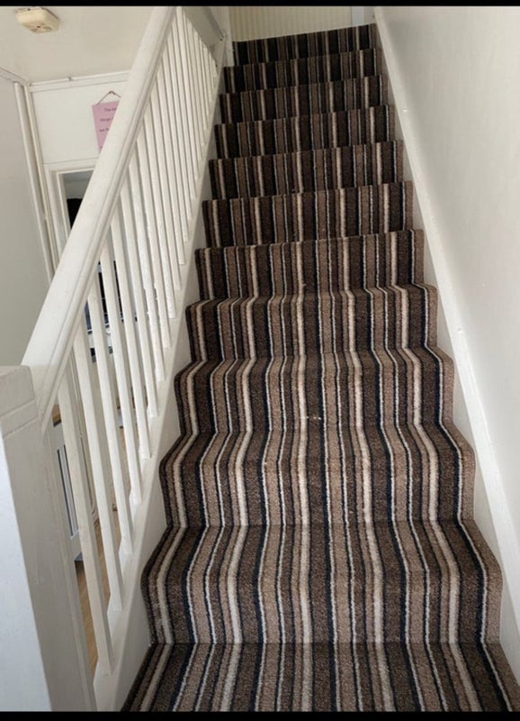 Room Sheppard Road in Bristol