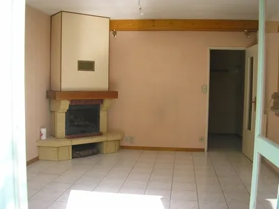 Maison Chemin de Bouconne à Colomiers