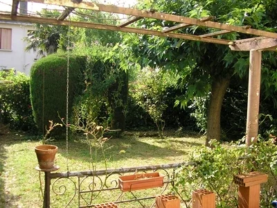 Maison Chemin de Bouconne à Colomiers