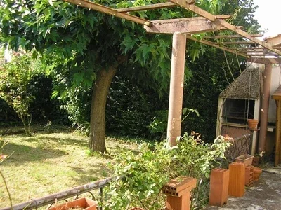 Maison Chemin de Bouconne à Colomiers