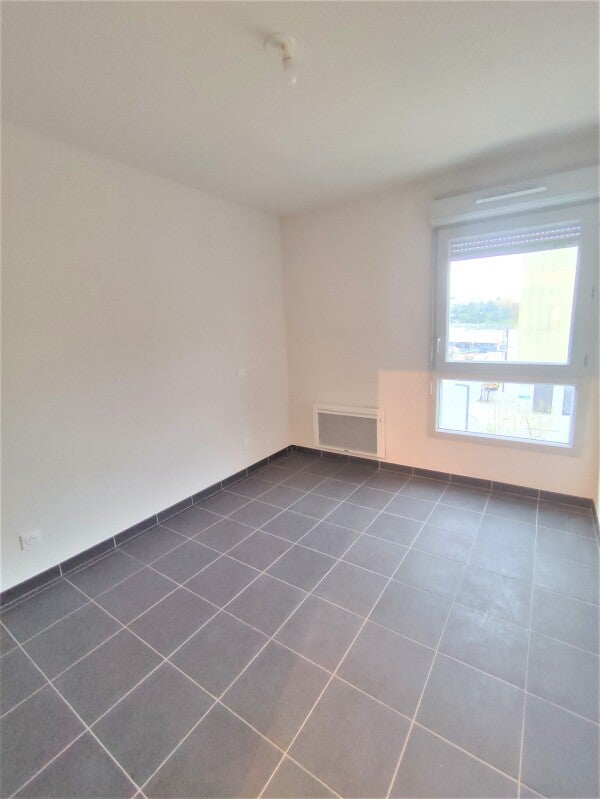 Appartement Rue des Bouissettes à Montpellier
