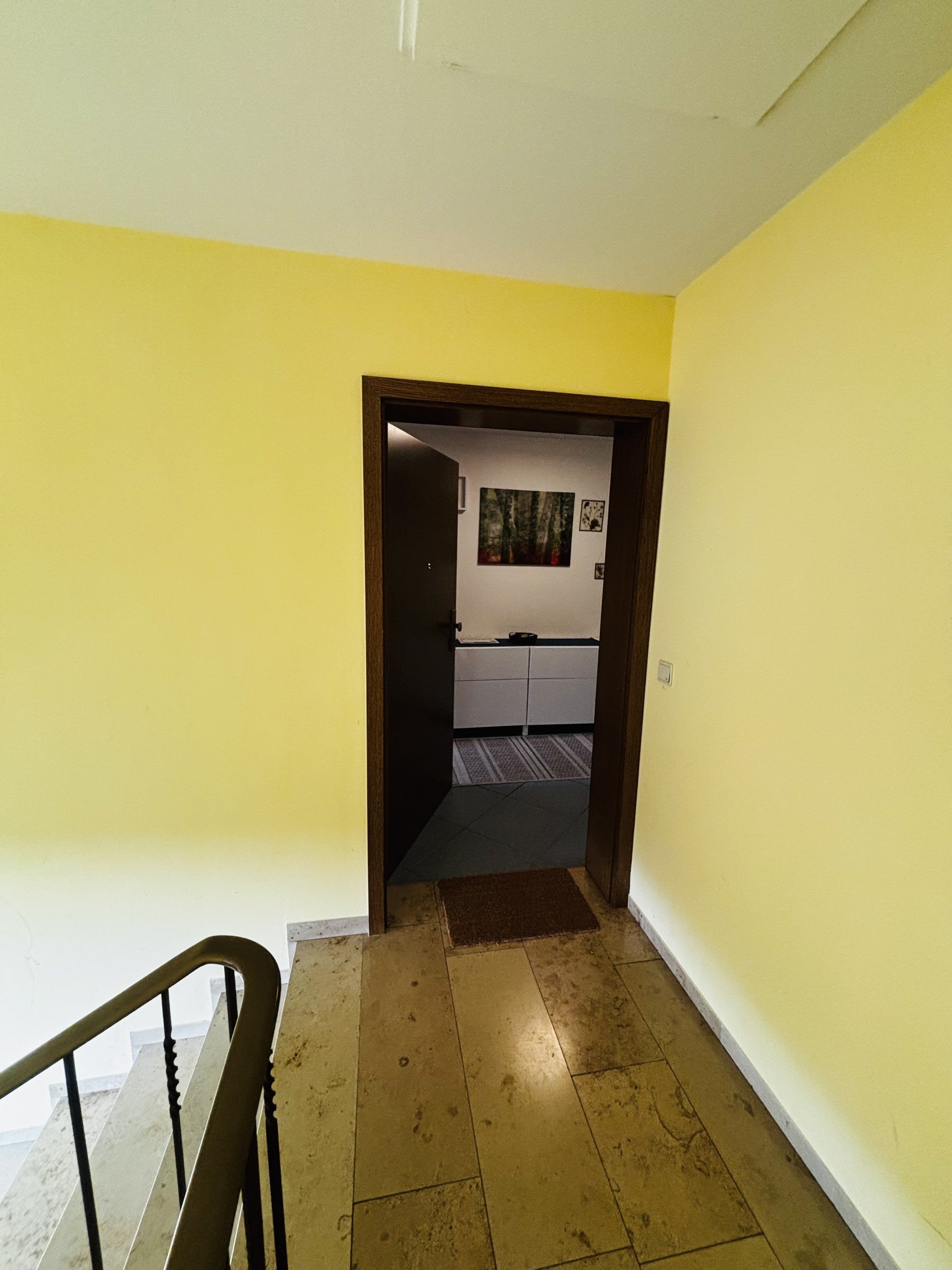 Wohnung Flutgrabenweg in Neumarkt in der Oberpfalz